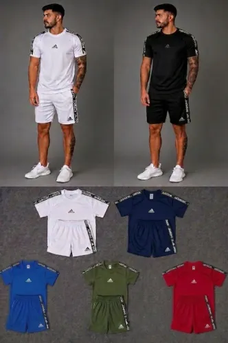 Kit dryfit