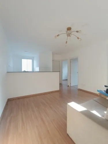 Aluguel - APARTAMENTO - MARIA TERESA BELO HORIZONTE MG