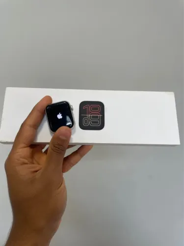 Apple Watch SE 3 - 40mm| Caixa original