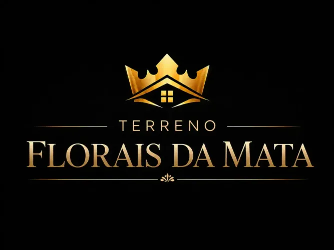 Terreno à Venda Florais da Mata, Várzea Grande codigo: 326655