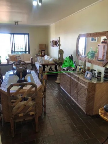 Apartamento para Venda em Iracemápolis, Centro, 2 dormitórios, 1 suíte, 2 banheiros, 2 vag