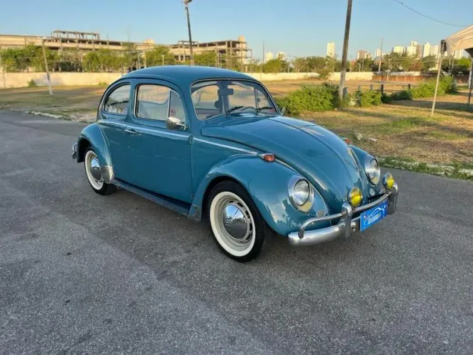 Volkswagen Passat CC 3.6 V6 FSI 300cv Tiptronic 1965