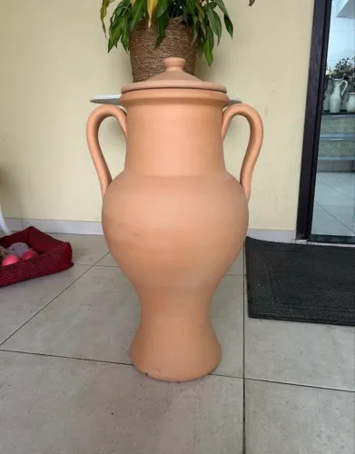 Vasos