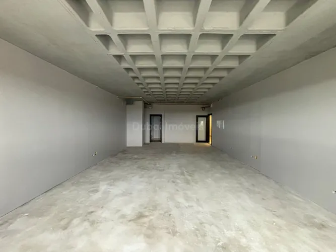 Sala Comercial para Locação | 24º andar, ZONA 01, MARINGA - PR