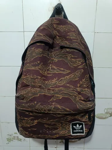 Mochila ADIDAS