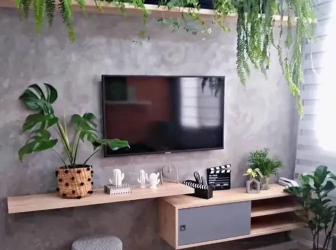 Decoracao