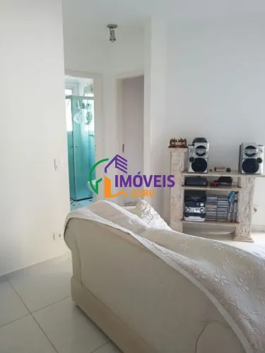 APARTAMENTO - SAÚDE - SP
