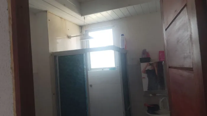 Casa no Macapaba 2