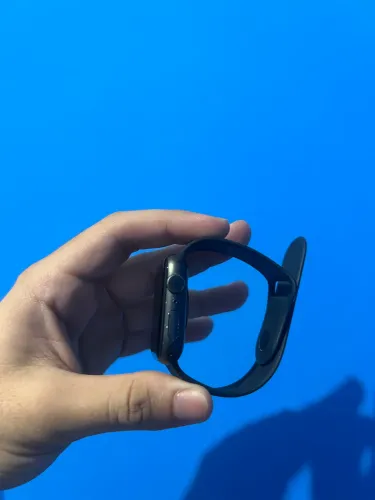 APPLE WATCH 5 44MM