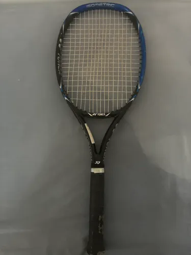 Yonex Ezone Team Plus 102