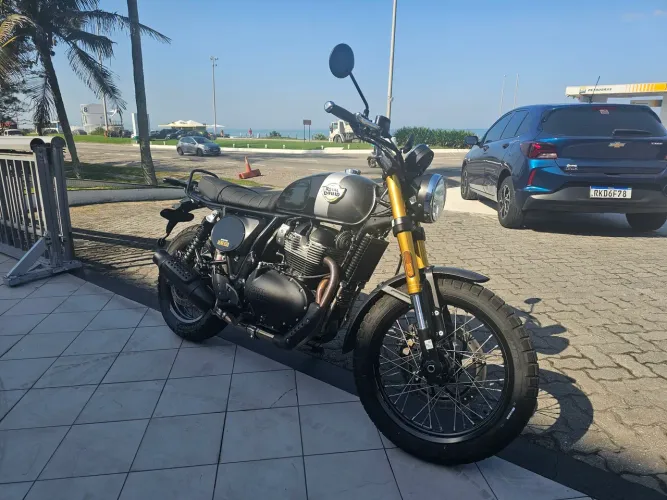 BEAR 650 2027 685KMS ISRAEL 9 8 3 0 5 7 5 4 3