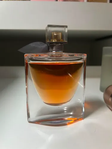 La vie est belle 95ml