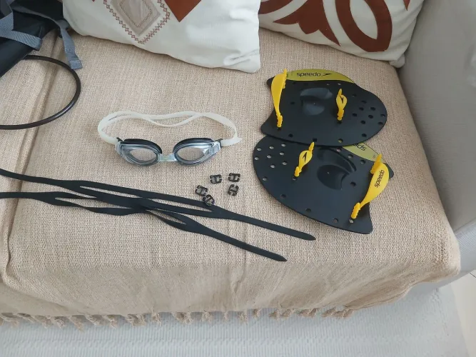Oculos de notação 