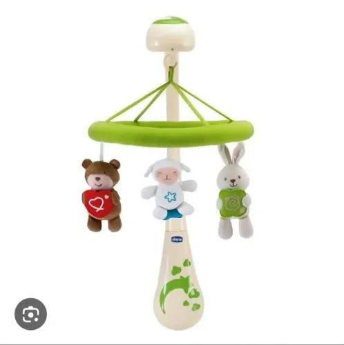 Mobili Chicco 