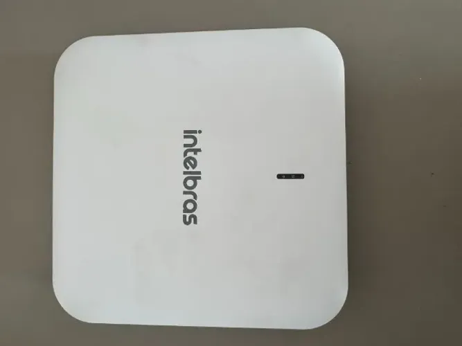 Access Point Intelbras AP 1250 AC Max