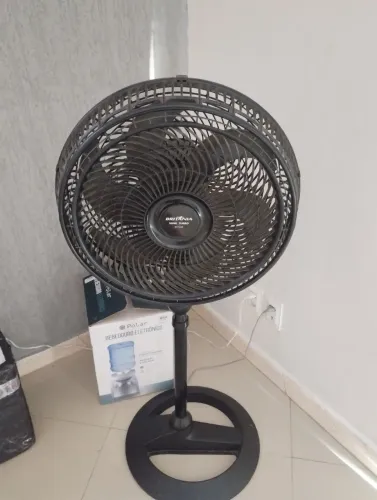 Ventilador 