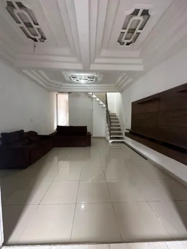 Excelente casa para Alugar 