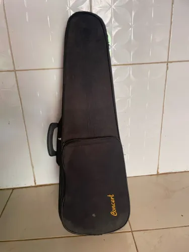 Vende-se violino