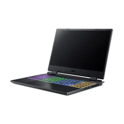 Acer Nitro 5 AN515-46, 32Gb RAM DDR5 5600mhz, RTX 3070ti 8gb VRAM, Ryzen 7 6800H
