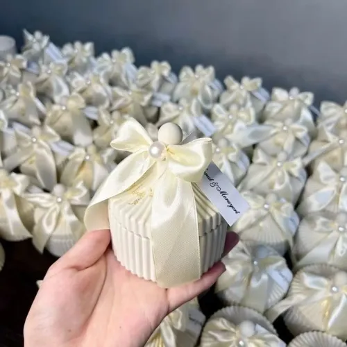 Vasinhos para lembrancinha! Aniversário, Batizado, Casamento, etc?