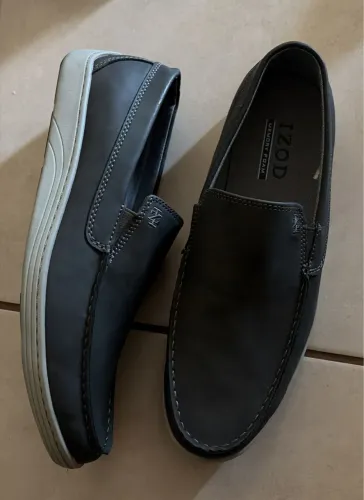 Sapatênis Izod