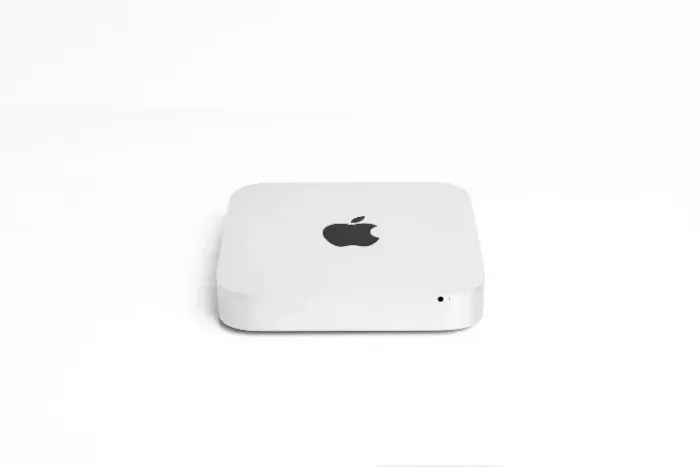 Mac Mini Late 2012 Mac Mini 2.3 Ghz (Usado)