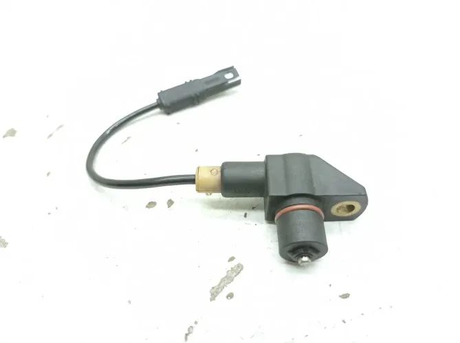 Sensor Rotação Virabrequim Bmw R1200 2008 / 2009 Nº *