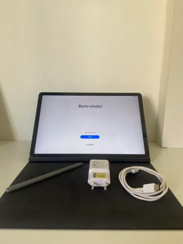 Tablet Samsung Galaxy Tab S9 FE 128gb