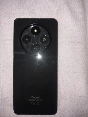 Redmi 14C
