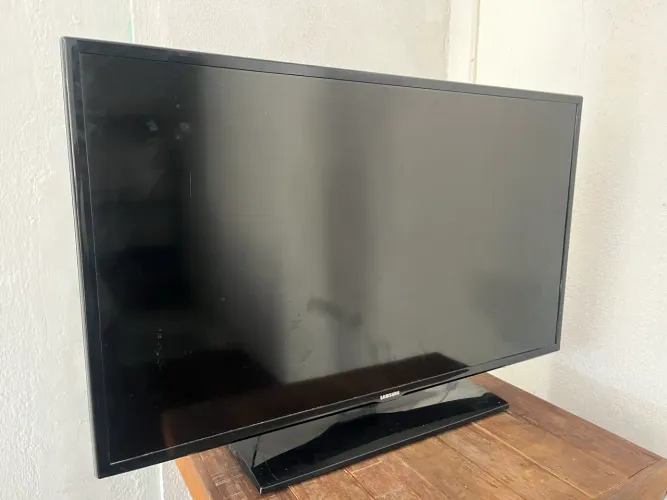 Tv Samsung