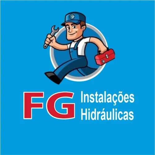 Encanador, Orçamento sem compromisso!