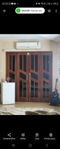 Violão