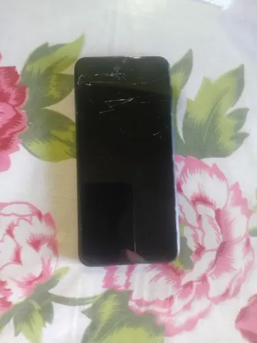 Celular Samsung Galaxy A10 2020 Para tirar as peças