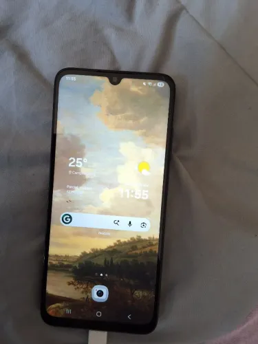 Samsung Galaxy A05s