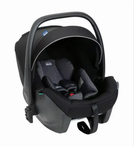 Bebê conforto kory essential 