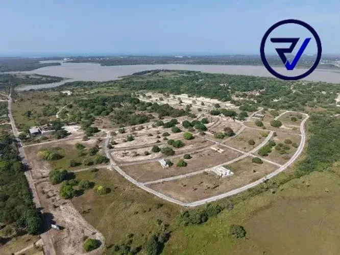 Descubra o Seu Cantinho no Paraíso