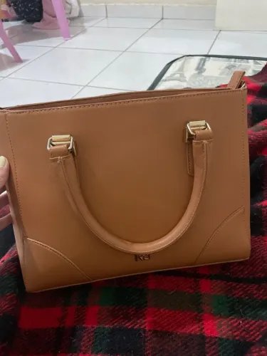 Bolsa