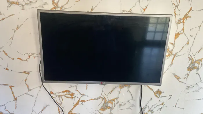 Vendo tv 32 polegadas 