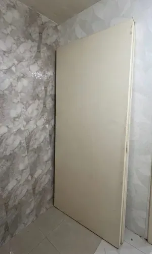Portas 
