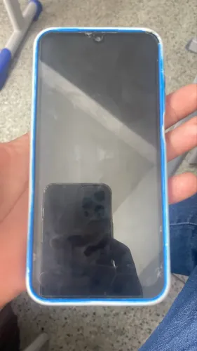 Celular