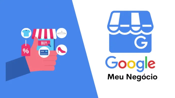Google Meu Negócio + Ferramentas Gratuitas de Gestão
