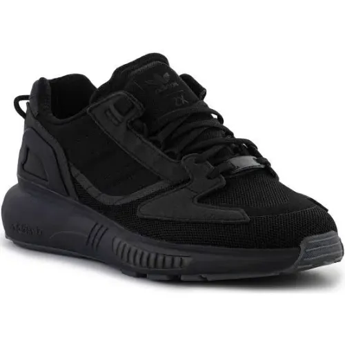Tenis Adidas ZX 5k boost - Tamanho 40