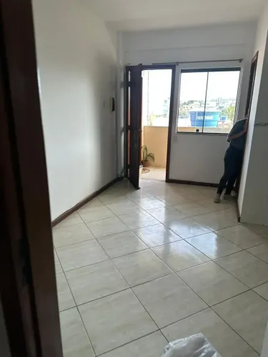 Imóvel ultima unidade - para aluguel com 1 quarto em Riviera Fluminense - Macaé - RJ