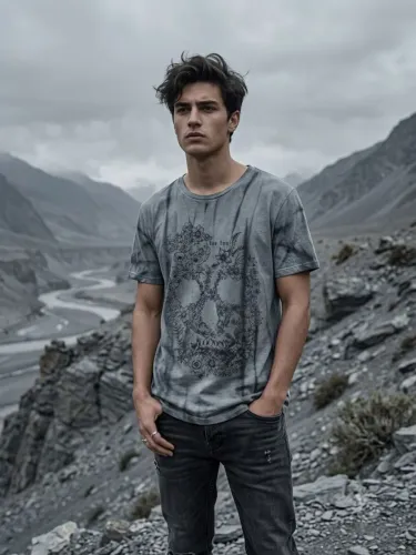Camiseta Espírito Santo original tamanho G 
