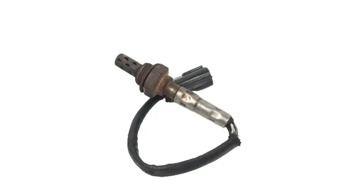 Sonda Lambda Mazda 626 92 93 94 95 96 97 Je50f3