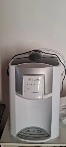 Purificador premium