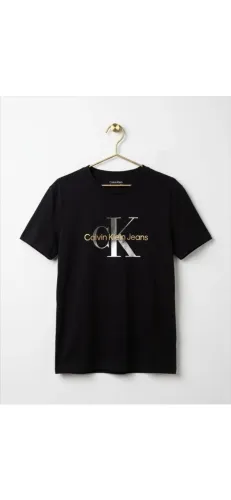 Camiseta nova Calvin Klein