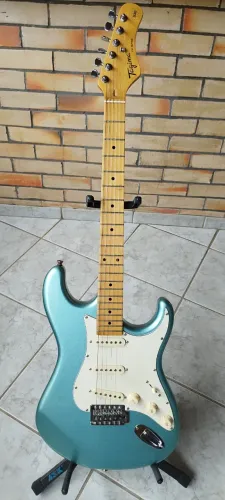 Tagima TW 530 (Nova)