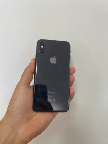 IPHONE X 64GB FACE ID OFF