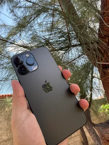 iPhone 14 Pro Max 128gb